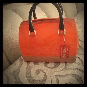 Furla bag